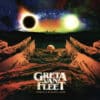 Greta Van Fleet ‎– Anthem Of The Peaceful Army (LP)