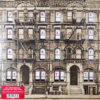 Led Zeppelin ‎– Physical Graffiti (2LP)