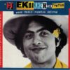 Νίκος Ξυδάκης - Μανώλης Ρασούλης ‎– Η Εκδίκηση Της Γυφτιάς (LP)