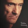 Phil Collins ‎– ...But Seriously (2LP)
