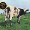 Pink Floyd ‎– Atom Heart Mother (CD)