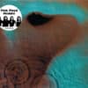 Pink Floyd ‎– Meddle (CD)