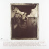 Pixies ‎– Surfer Rosa (LP)