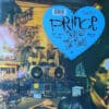Prince ‎– Sign "O" The Times (2LP)
