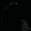Metallica ‎– Metallica (CD)