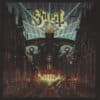 Ghost ‎– Meliora (LP)