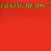 Talking Heads ‎– Talking Heads: 77 (LP)
