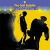 The Flaming Lips ‎– The Soft Bulletin (2LP)