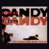The Jesus And Mary Chain ‎– Psychocandy (LP)