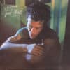 Tom Waits ‎– Blue Valentine (LP)