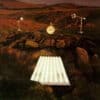 Archive ‎– Londinium (2LP)