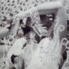 Björk ‎– Vespertine (2LP)