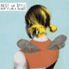 Built To Spill ‎– Keep It Like A Secret (LP)