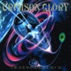 Crimson Glory ‎– Transcendence (LP)