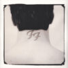 Foo Fighters ‎– There Is Nothing Left To Lose (2LP)