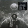 Kamasi Washington ‎– The Epic (3LP)