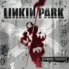 Linkin Park ‎– Hybrid Theory (LP)