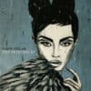 Parov Stelar ‎– The Princess EP (2LP)