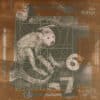 Pixies ‎– Doolittle (LP)