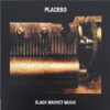 Placebo ‎– Black Market Music (LP)