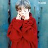 Placebo ‎– Placebo (LP)