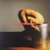 Therapy? ‎– Troublegum (LP)