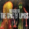 Radiohead ‎– The King Of Limbs (LP)