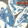 Social Distortion ‎– Social Distortion (LP)