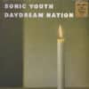 Sonic Youth ‎– Daydream Nation (2LP)