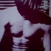 The Smiths ‎– The Smiths (LP)