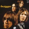 The Stooges ‎– The Stooges (LP)