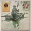 They Might Be Giants ‎– Flood (LP)