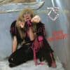 Twisted Sister ‎– Stay Hungry (LP)