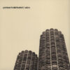 Wilco ‎– Yankee Hotel Foxtrot (2LP)