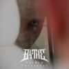 Θύτης ‎– Ποίηση Τουαλέτας (CD)