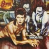 David Bowie ‎– Diamond Dogs (LP)
