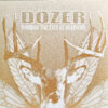 Dozer ‎– Through The Eyes Of Heathens (LP)
