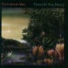 Fleetwood Mac ‎– Tango In The Night (LP)