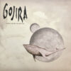 Gojira ‎– From Mars To Sirius (2LP)