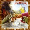 Helloween ‎– Keeper Of The Seven Keys (Part II) (LP)