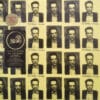 Joe Strummer ‎– Assembly (2LP)