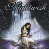 Nightwish ‎– Century Child (2LP)