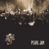 Pearl Jam – MTV Unplugged (LP)