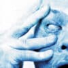 Porcupine Tree - In Absentia (2LP)