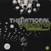 The National ‎– Alligator (LP)