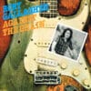 Rory Gallagher ‎– Against The Grain (LP)