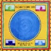 Talking Heads ‎– Speaking In Tongues (LP)