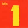 The Beatles ‎– 1 (CD)