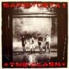 The Clash ‎– Sandinista! (3LP)