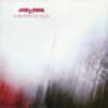 The Cure ‎– Seventeen Seconds (LP)